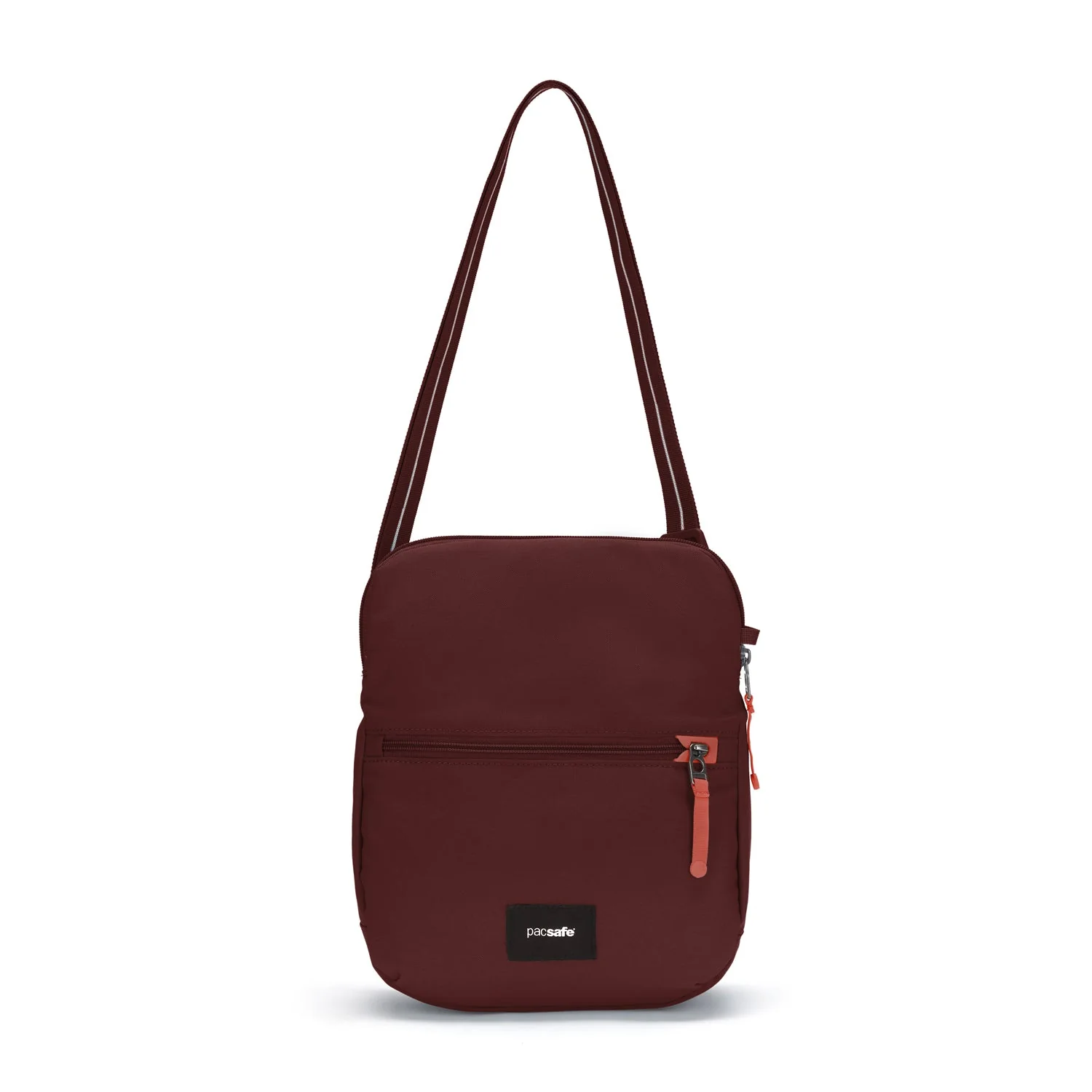 Product image 90