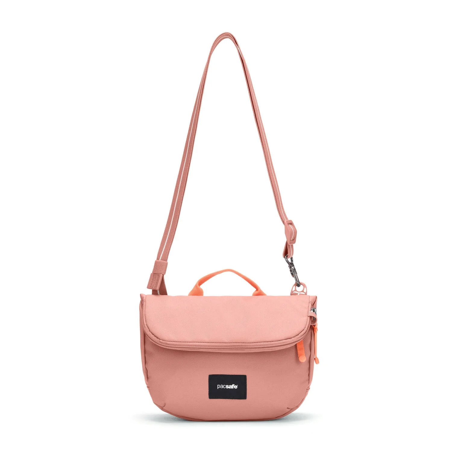 Product image 93