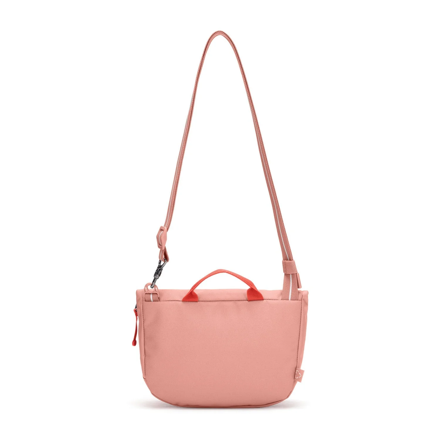 Product image 94