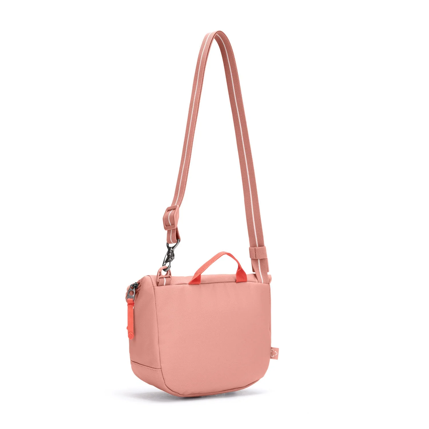 Product image 95