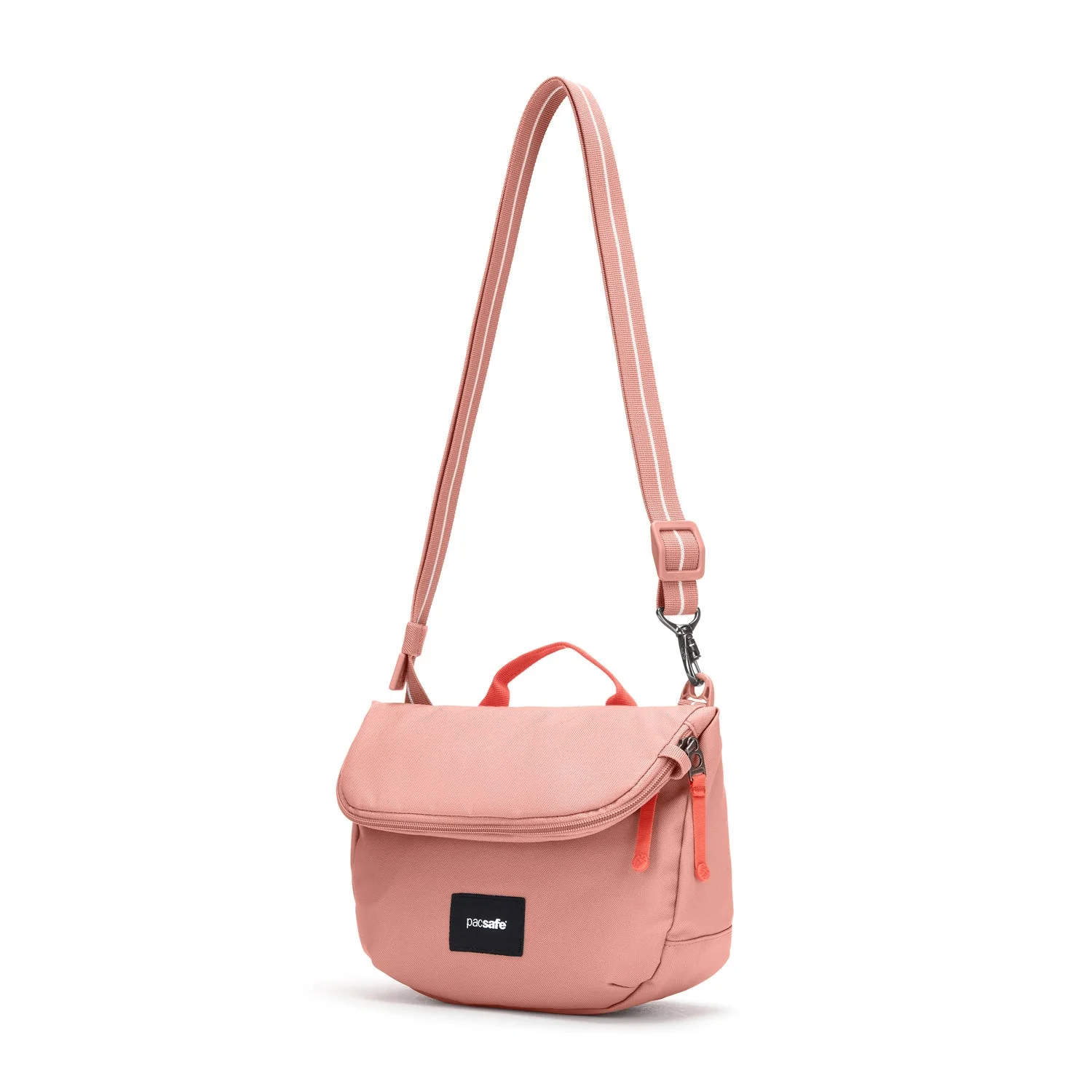 Product image 96