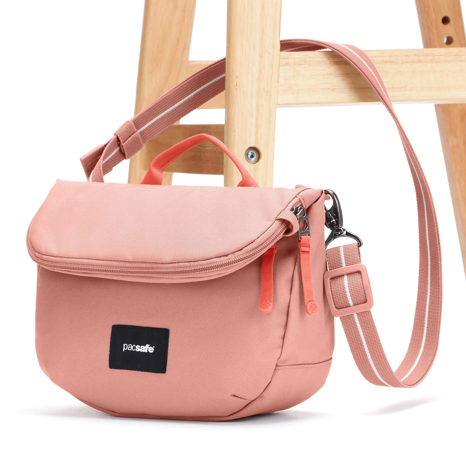 Product image 97