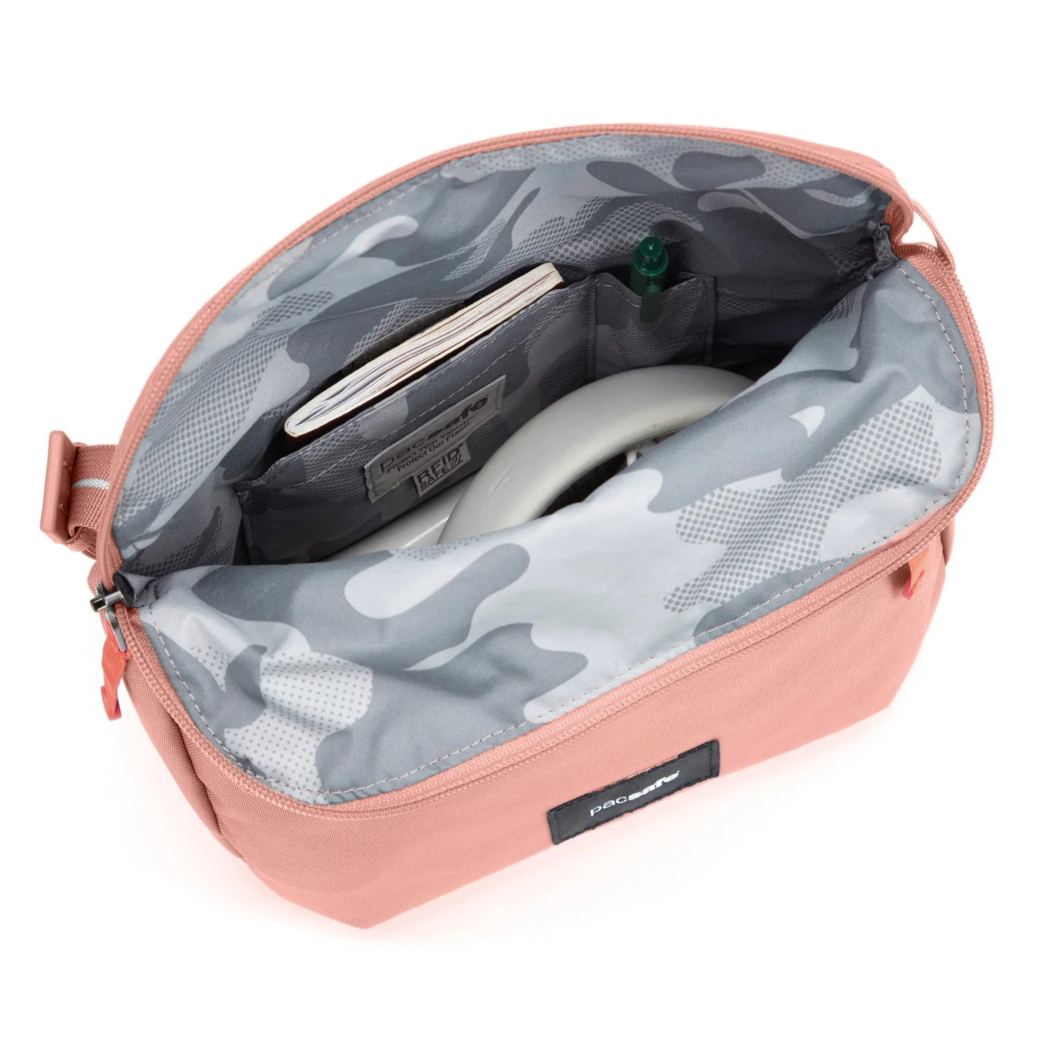 Product image 98
