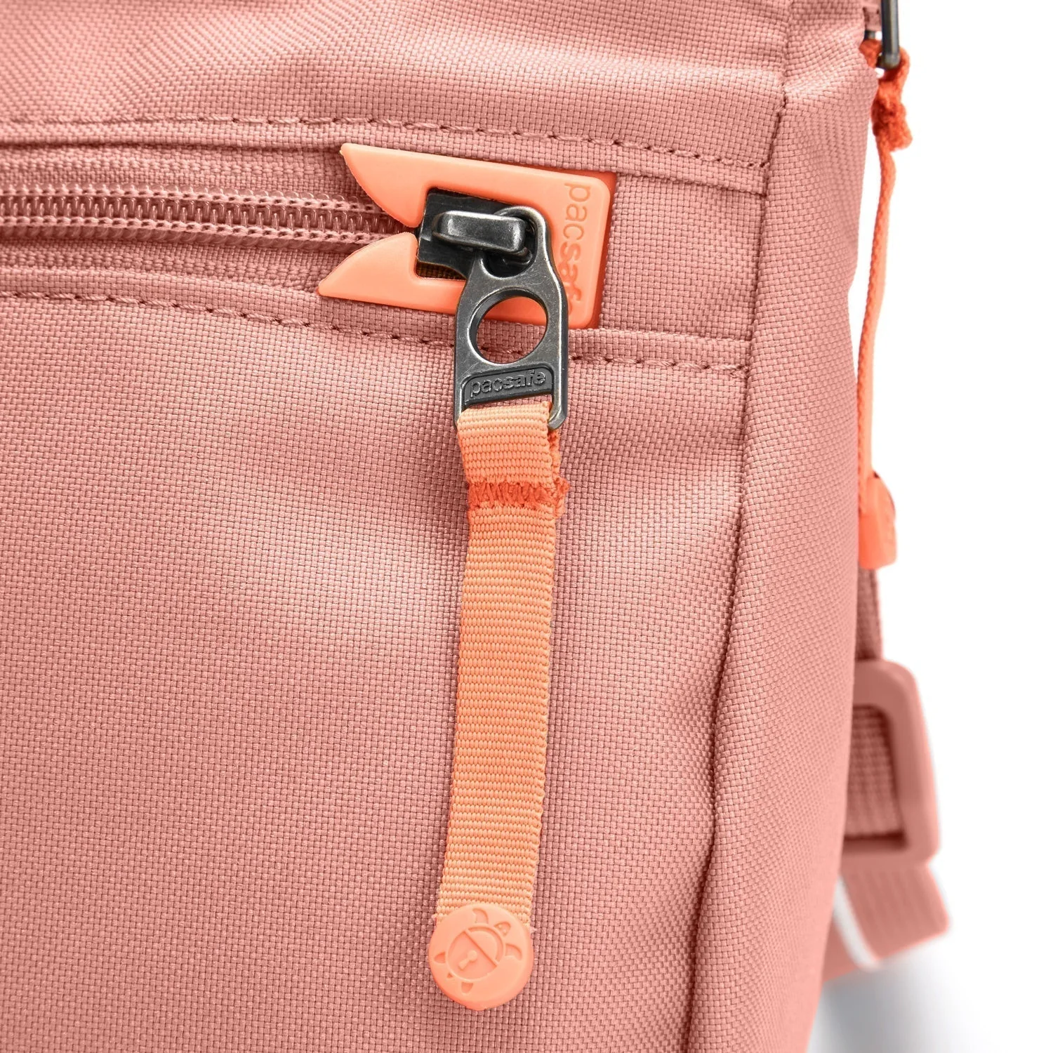 Product image 99