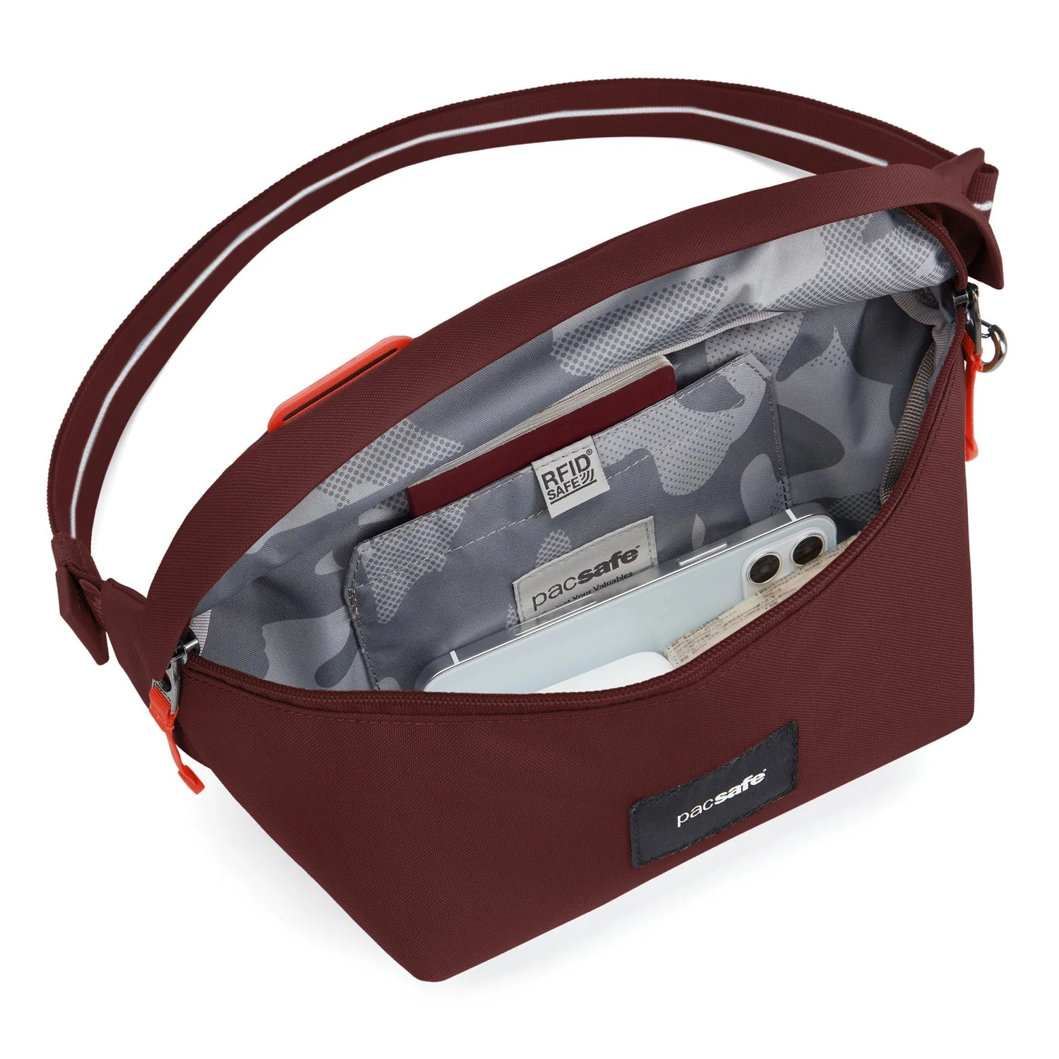 Product image 62