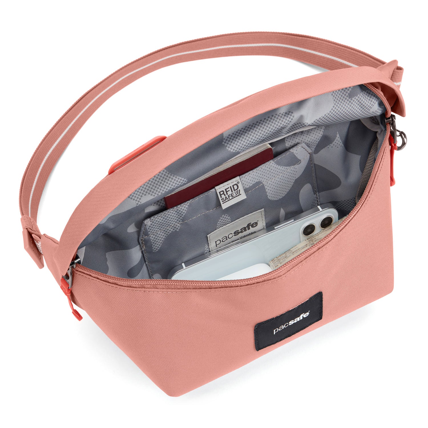 Product image 72