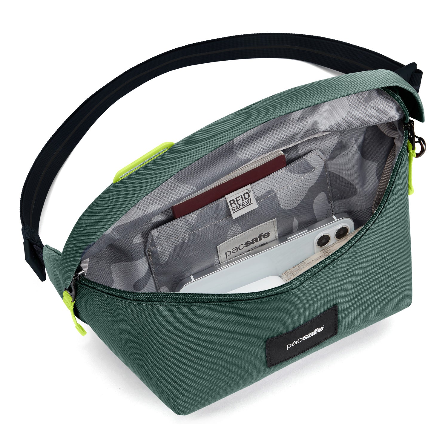 Product image 84
