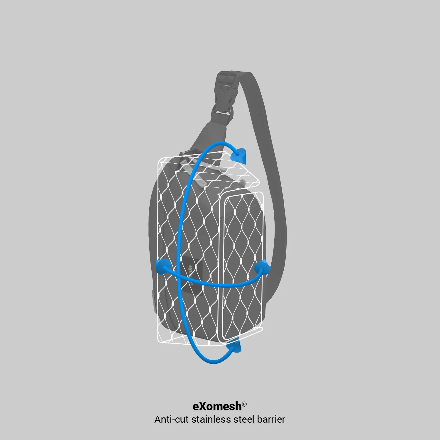 Product image 87