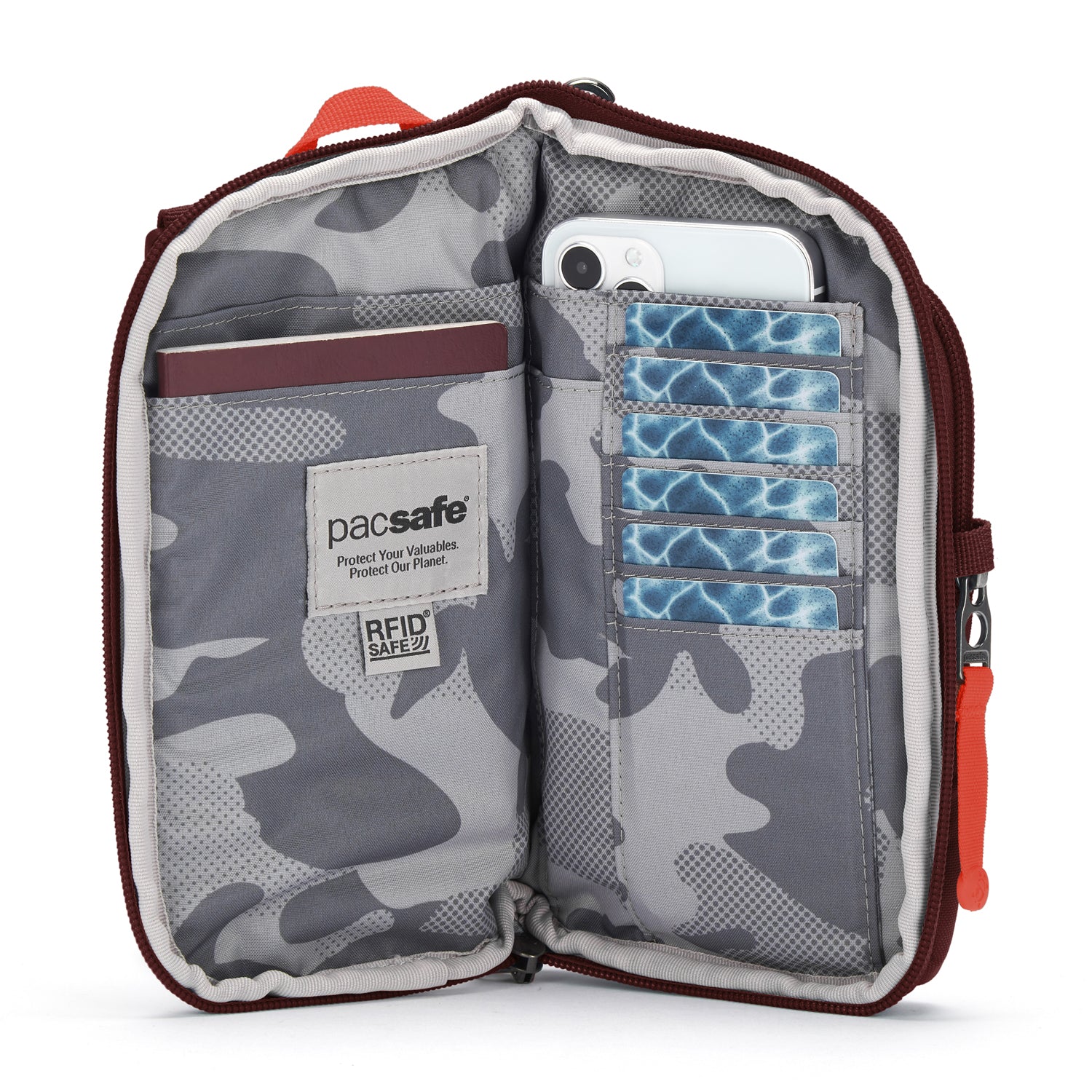 Product image 64