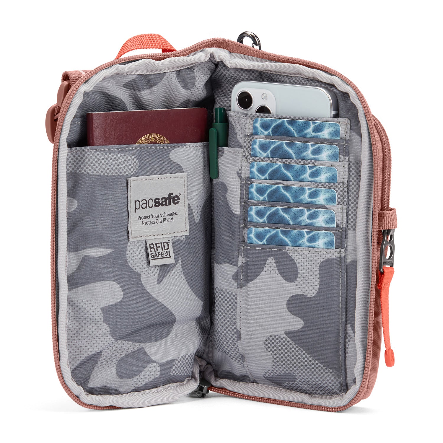 Product image 79