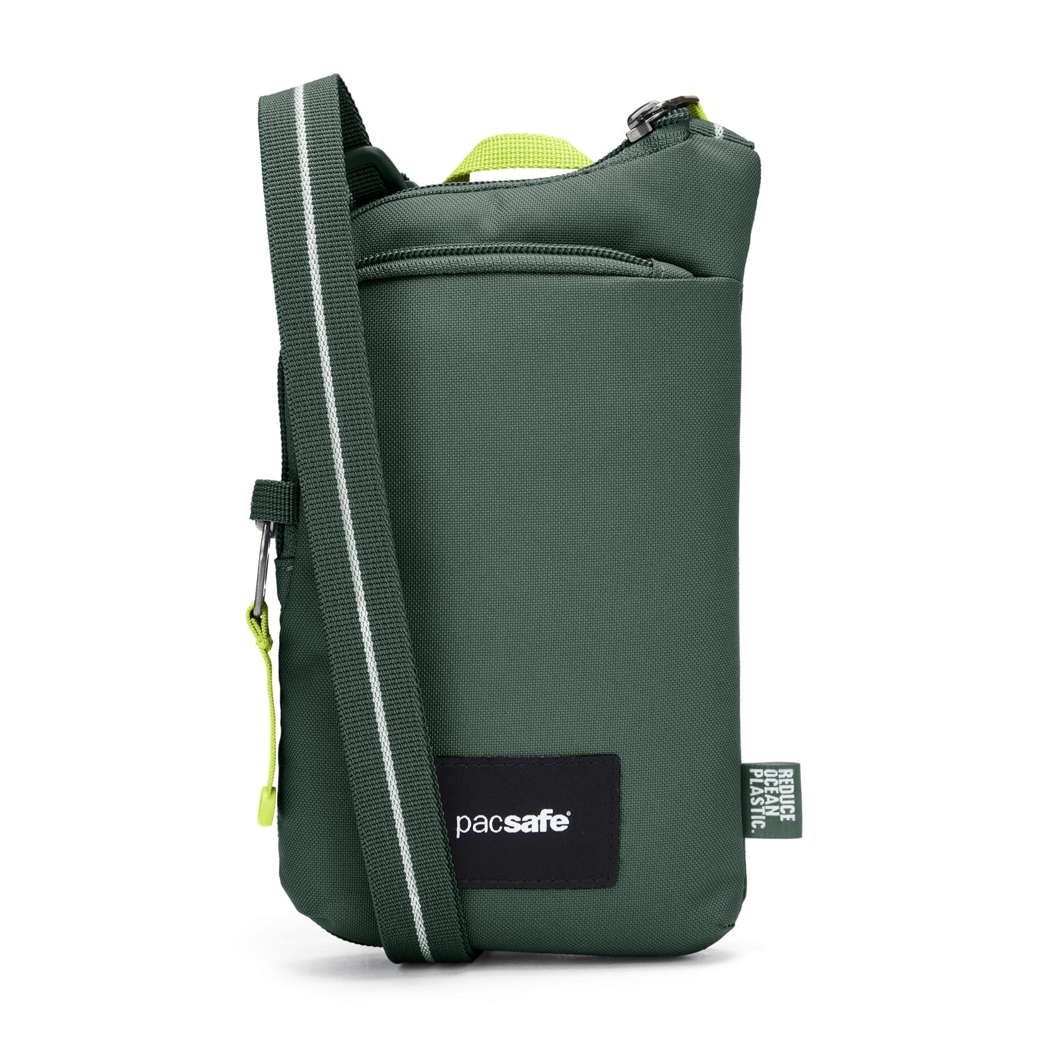Product image 83