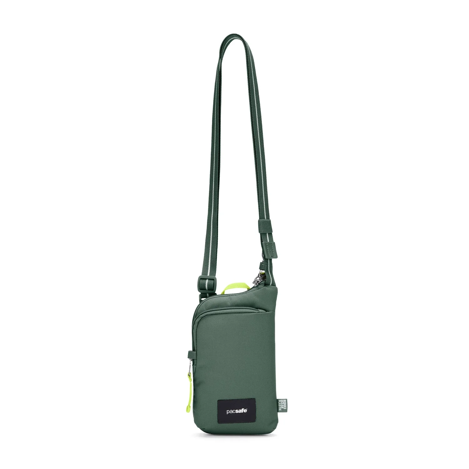 Product image 84