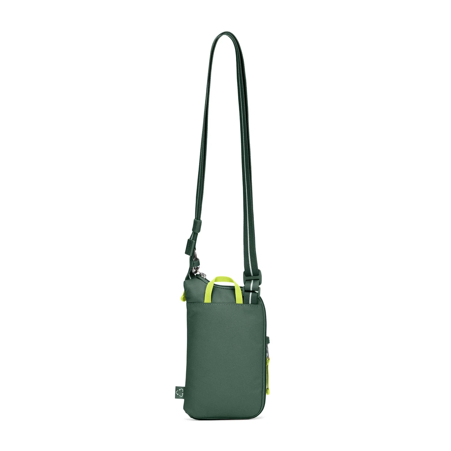 Product image 85
