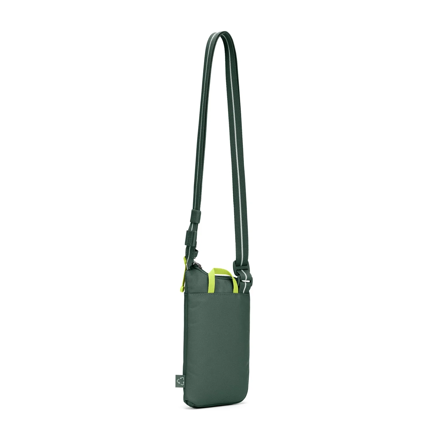 Product image 87