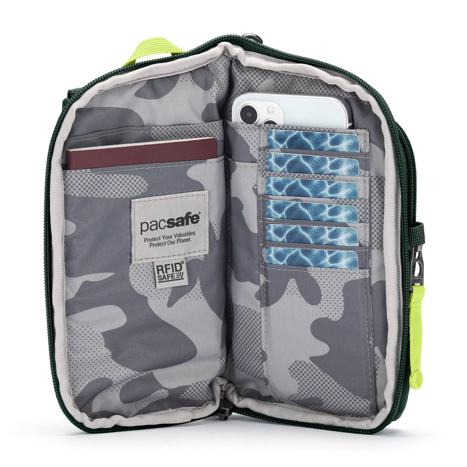 Product image 88