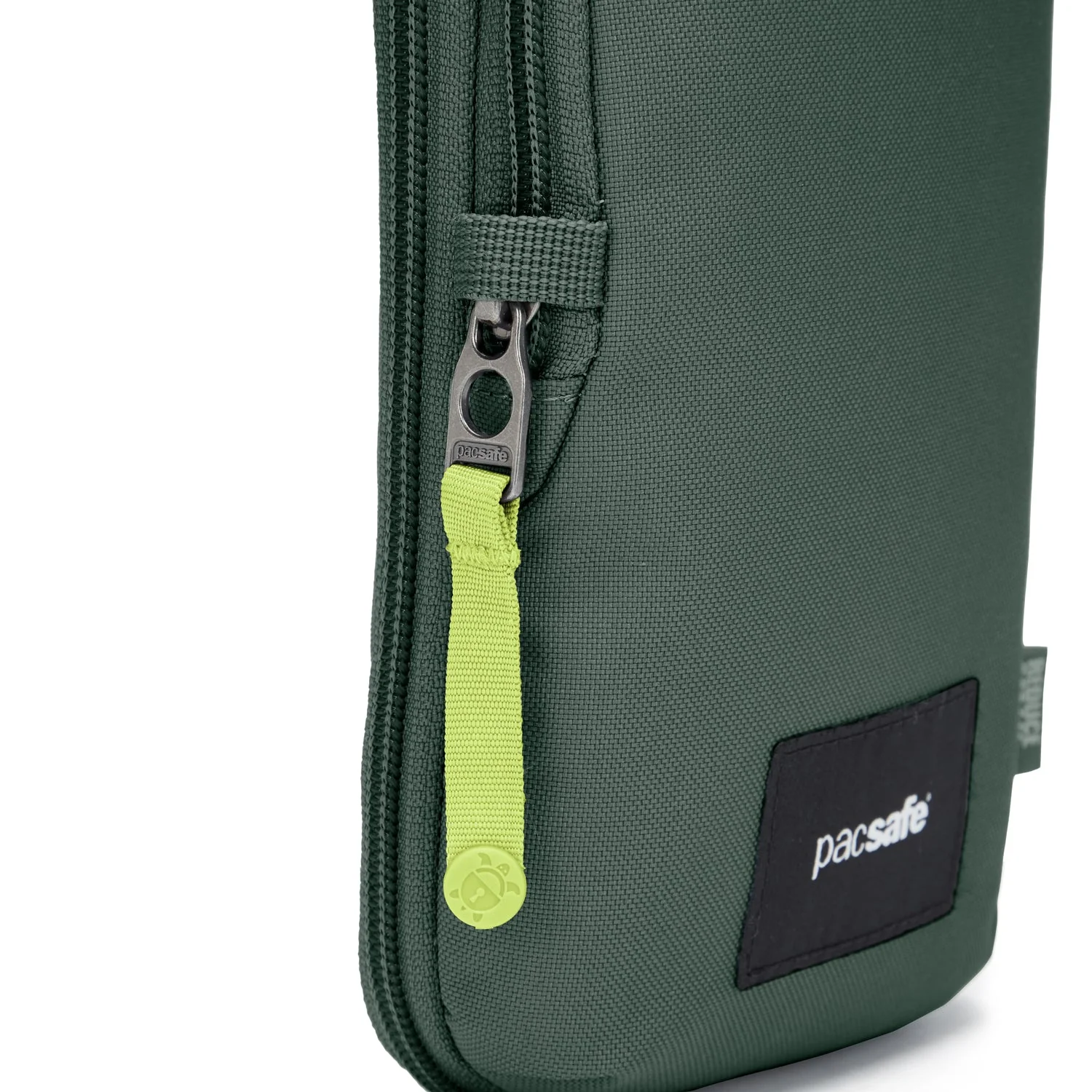 Product image 89