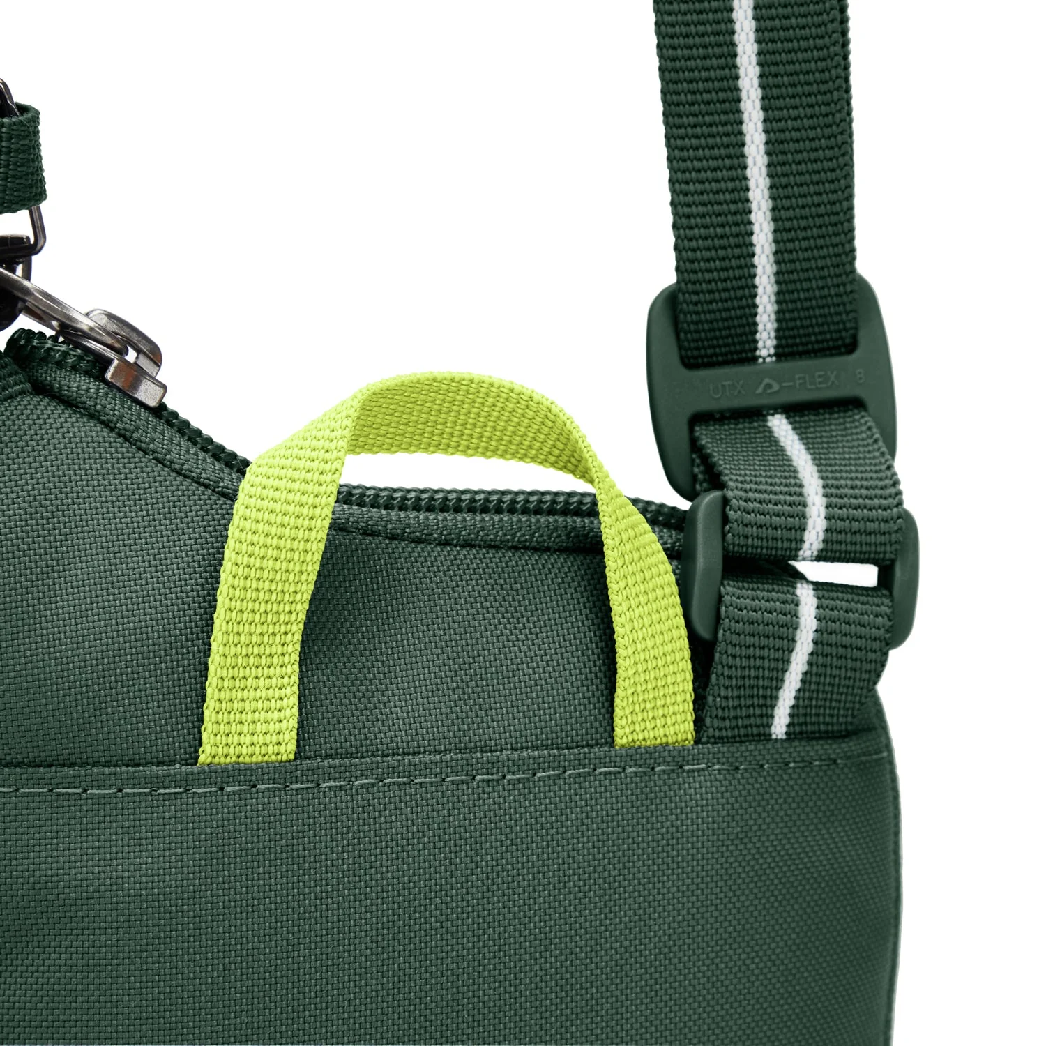 Product image 90