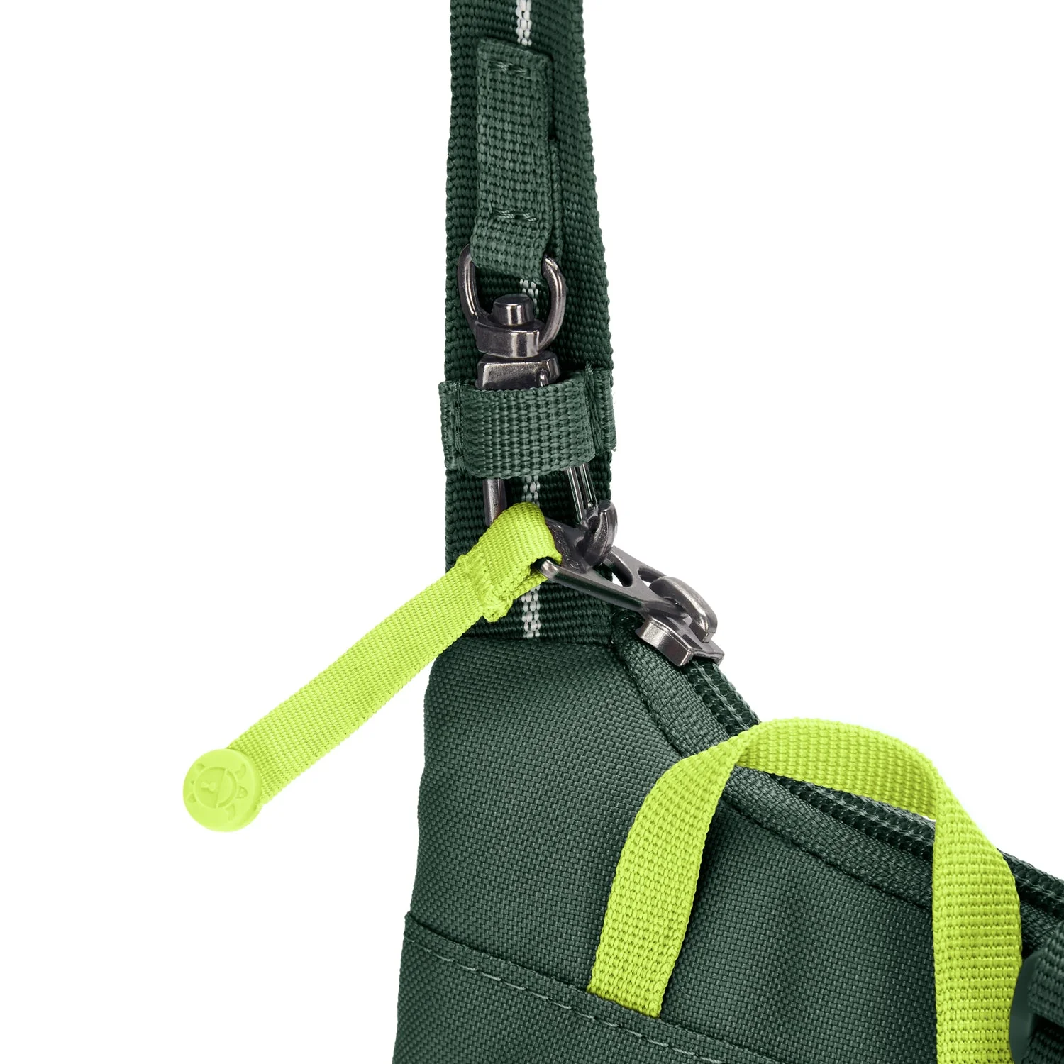 Product image 91