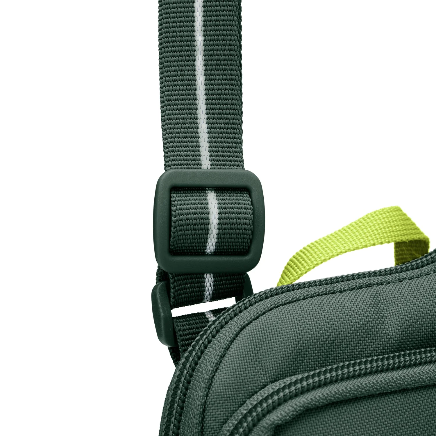 Product image 92