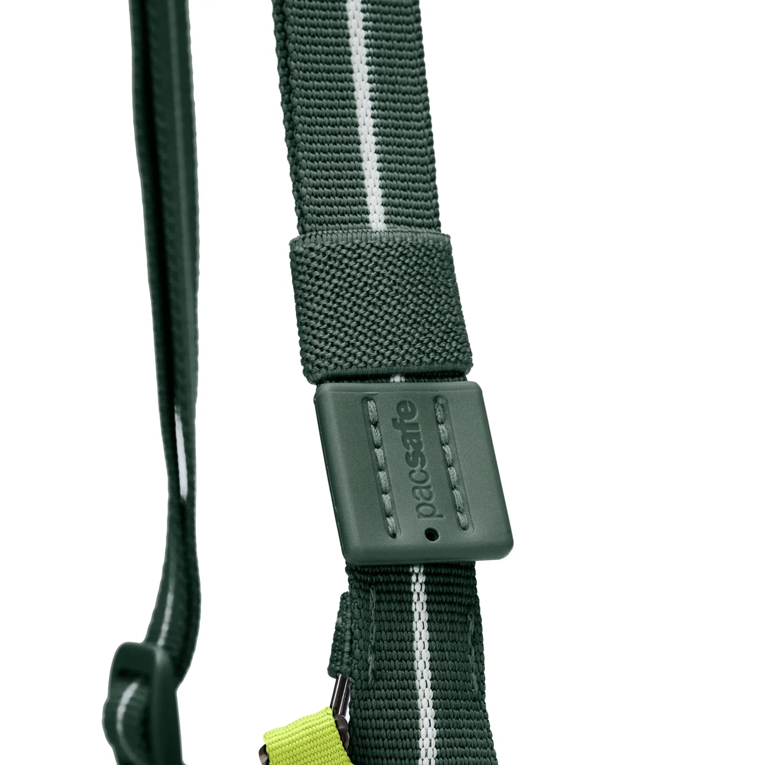 Product image 93
