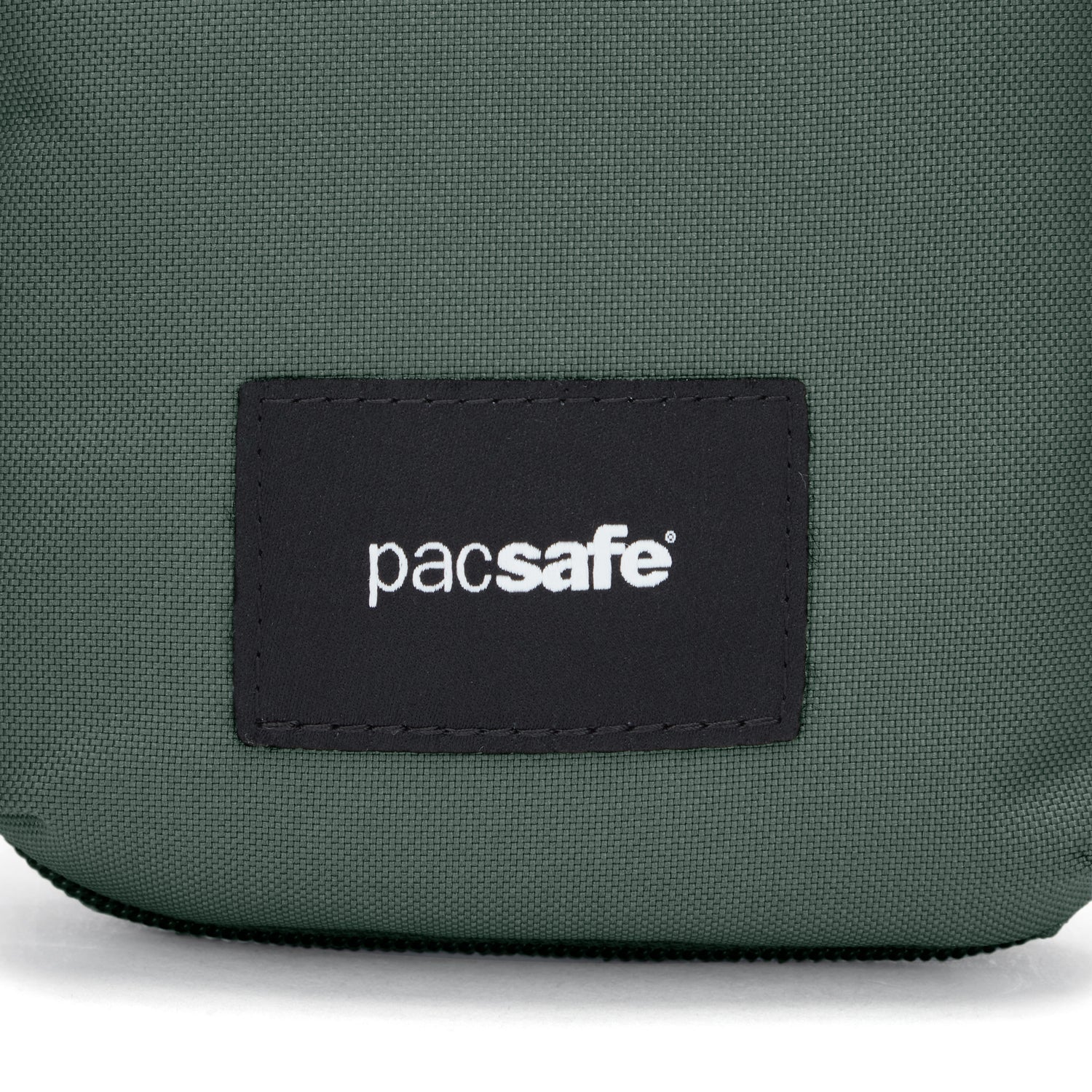 Product image 94